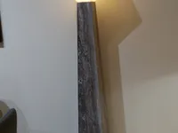 Травертин Travertine Silver